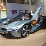 [Avis et Photos] Mondial de l&rsquo;automobile 2012 | Le blog de Constantin image 67