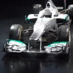 [Avis et Photos] Mondial de l&rsquo;automobile 2012 | Le blog de Constantin image 69