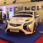 [Avis et Photos] Mondial de l&rsquo;automobile 2012 | Le blog de Constantin image 73