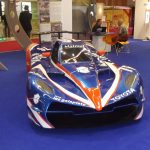 [Avis et Photos] Mondial de l&rsquo;automobile 2012 | Le blog de Constantin image 74