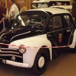 [Avis et Photos] Mondial de l&rsquo;automobile 2012 | Le blog de Constantin image 3