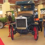 [Avis et Photos] Mondial de l&rsquo;automobile 2012 | Le blog de Constantin image 76