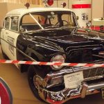 [Avis et Photos] Mondial de l&rsquo;automobile 2012 | Le blog de Constantin image 77