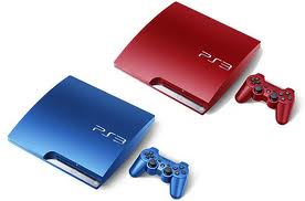 images ps3