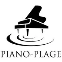 Piano Plage | Le blog de Constantin