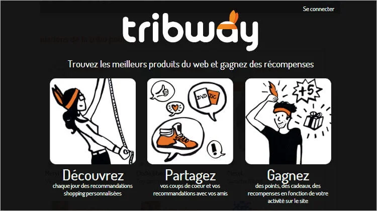 [Concours] Tentez de gagner un iPad Mini ! | Le blog de Constantin