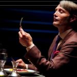 Avis Série - Hannibal | Le blog de Constantin