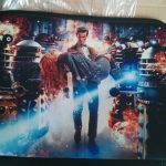 Concours fête des pères - Gagnez une housser pour PC Portable à personnaliser ! | Le blog de Constantin image 1