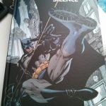 Arrivages de la semaine - Nexus 7, Housses, DVD, Comics, High Tech | Le blog de Constantin image 1