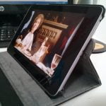 Arrivages de la semaine - Nexus 7, Housses, DVD, Comics, High Tech | Le blog de Constantin image 2