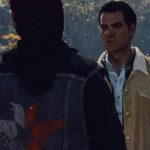De nouvelles images pour inFAMOUS Second Son | Le blog de Constantin image 1