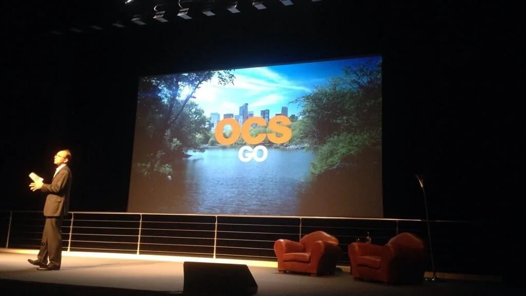 Orange proposera bientôt une chaîne consacrée aux séries HBO | Le blog de Constantin
