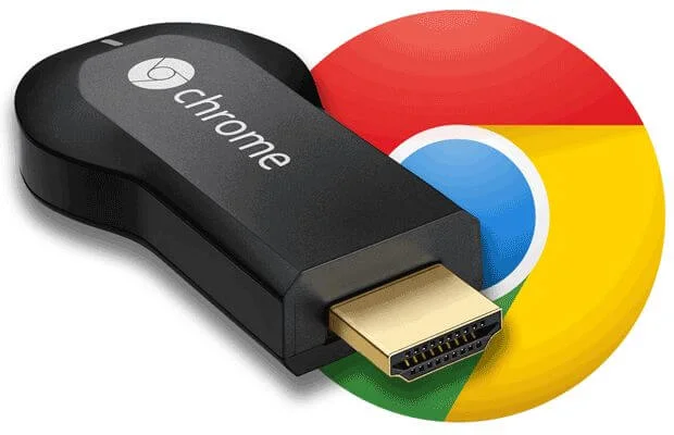 Rdio arrive sur Chromecast | Le blog de Constantin