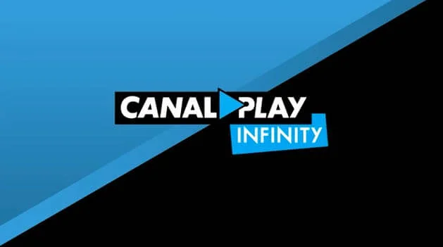 #1 J'ai testé pour vous : CanalPlay | Le blog de Constantin