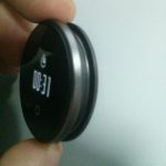 Avis - Montre connectée Geeks!me GME1 | Le blog de Constantin image 7