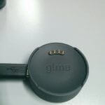 Avis - Montre connectée Geeks!me GME1 | Le blog de Constantin image 9