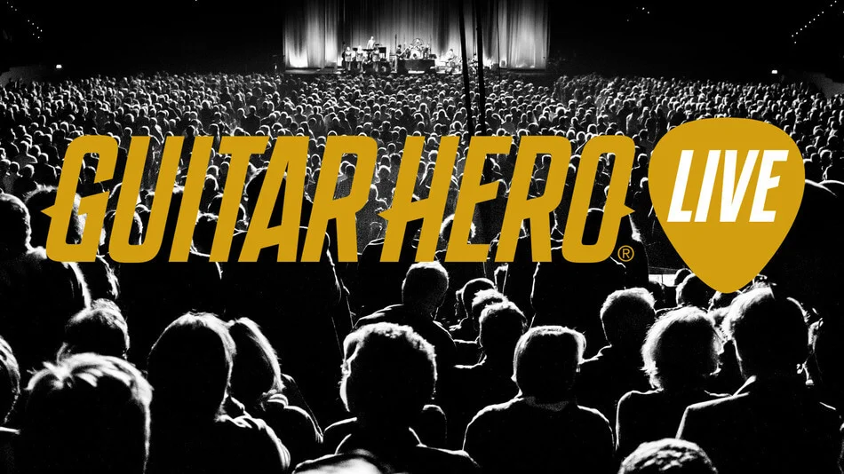 Avis - Guitar Hero Live | Le blog de Constantin image 3