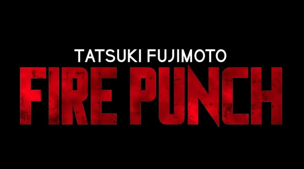 Fire Punch