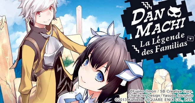 News Fytigofbrjm0x3r