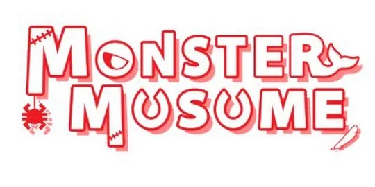 Japantouch Monster Musume Banniere 1.jpg