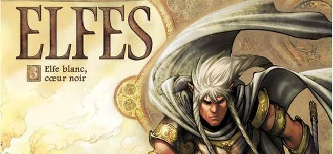 Elfes 3