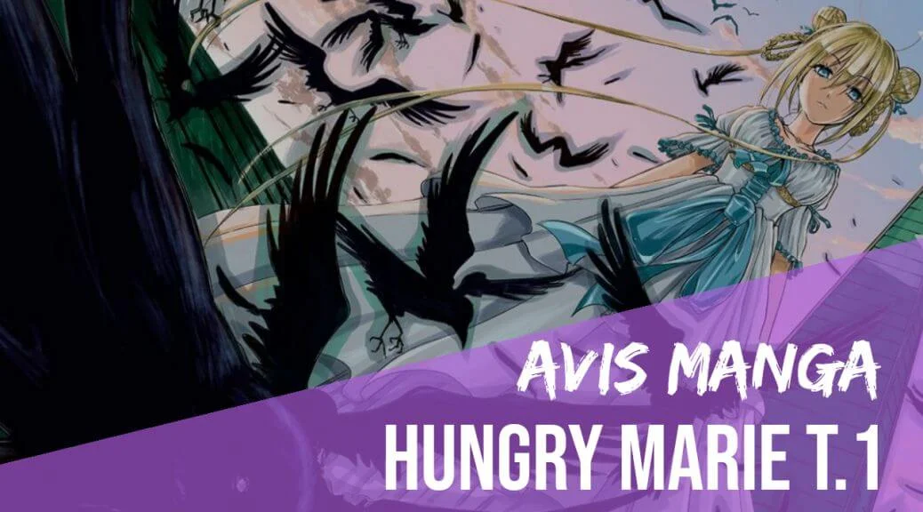 20180705 215552 0001