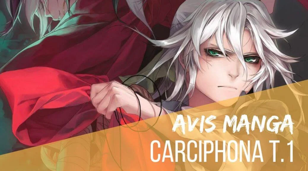 20180915 213549 0001