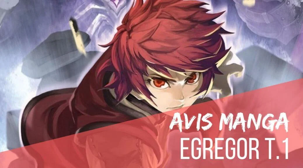 Egregor