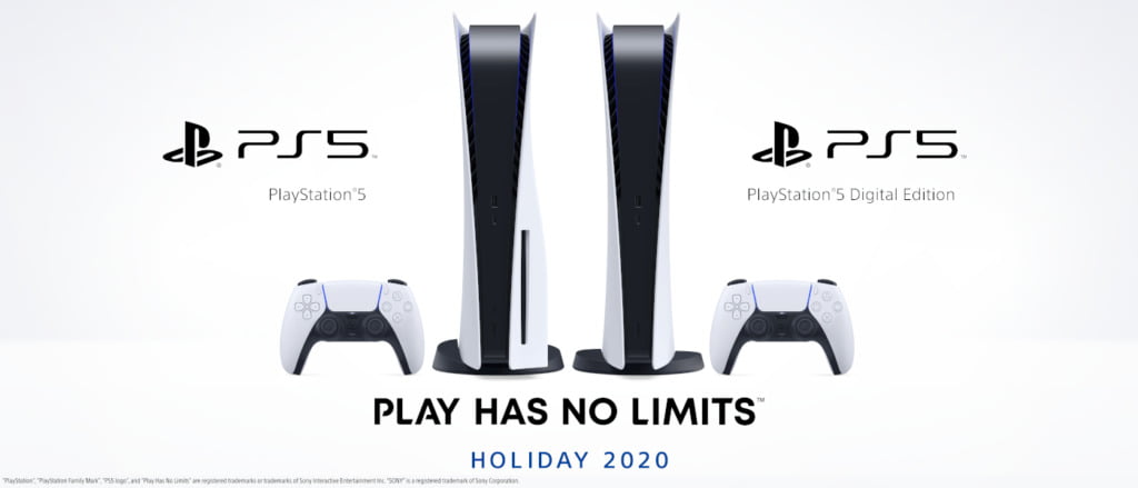Playstation 5 Bandeau Pc 1 200612114332