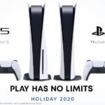 Playstation 5 Bandeau Pc 1 200612114332