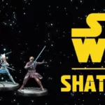 D8014a7c 7d3d 42c2 9c99 7e7c209534c2 Starwarsshatterpoint Principal+desktop 01