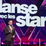 960x614 Camille Combal Maitre Ceremonie Danse Stars