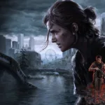 The Last Of Us Part Ii Remastered Hero Banner Desktop 02 En 16mar23