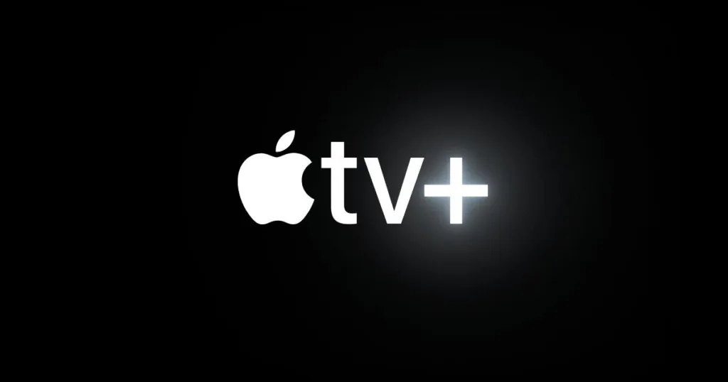 Apple Tv E7aqjl2rqzau Og