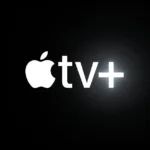 Apple Tv E7aqjl2rqzau Og