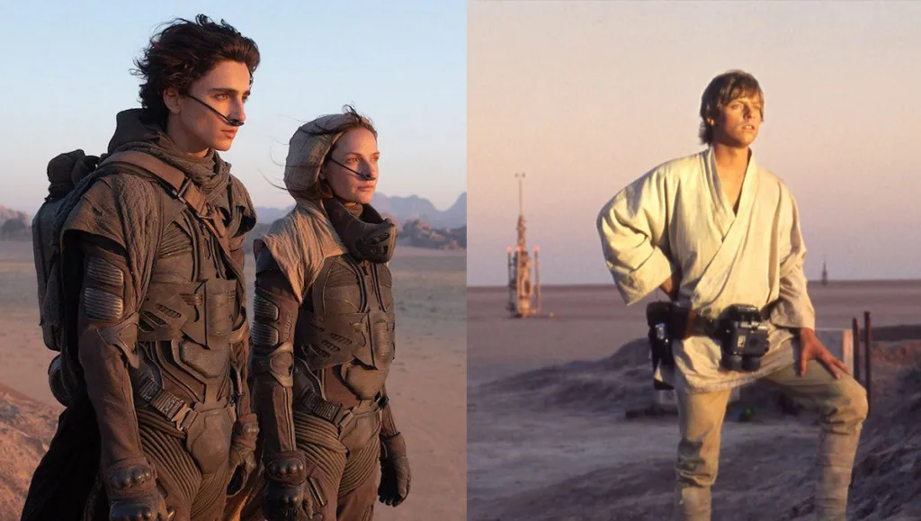 Comment Dune A Influence Star Wars 613a358a28c80 0