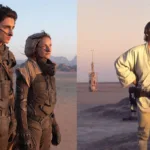 Comment Dune A Influence Star Wars 613a358a28c80 0