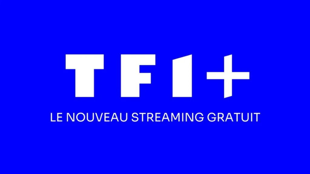 Tf1 1200x675