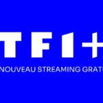 Tf1 1200x675