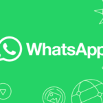 C7644008f58970f3d495d2d68958652a Fgraphic