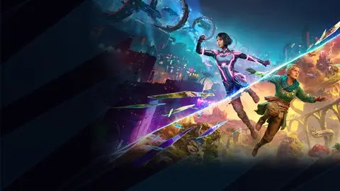 Apps.59455.14473560562695976.4ca0ee11 4954 48c9 9f7e 04d5929a575f