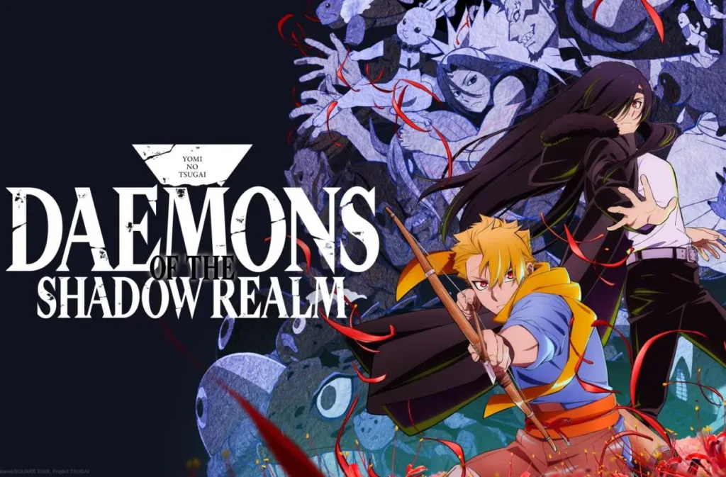 Daemonsoftheshadowrealm Baseasset Kv 16x9 3840x2160 Logo Copyright En Us 1256x826