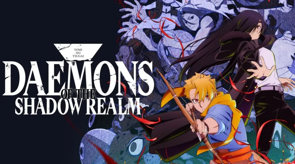 Daemonsoftheshadowrealm Baseasset Kv 16x9 3840x2160 Logo Copyright En Us 1256x826