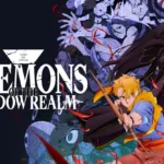 Daemonsoftheshadowrealm Baseasset Kv 16x9 3840x2160 Logo Copyright En Us 1256x826