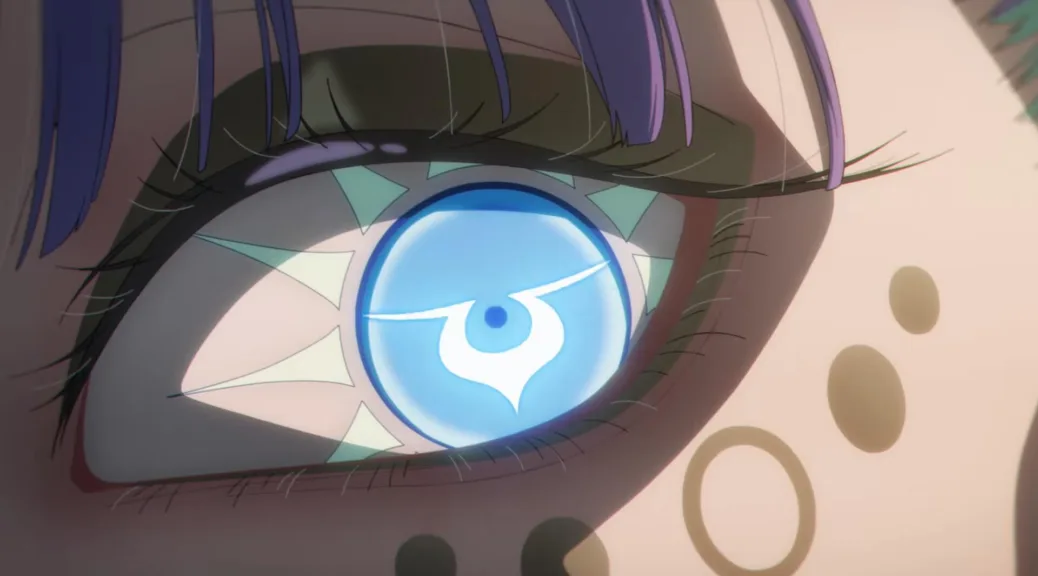 Code Geass va avoir droit à une toute nouvelle série, prévue pour 2027