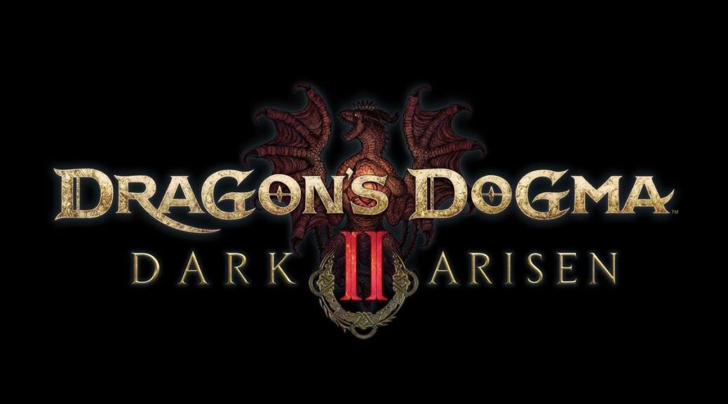 Dragon’s Dogma 2 s’offre une extension payante, Dark Arisen, le 9 octobre