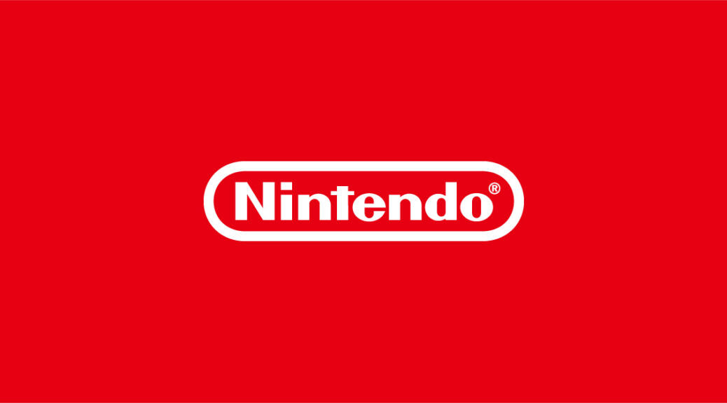 Le remake d’Ocarina of Time sort le 5 novembre, exclusivement sur Switch 2
