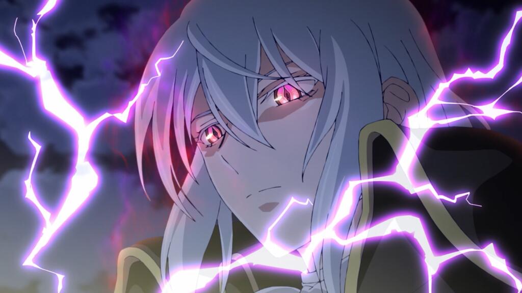 Dix-sept ans après son arrivée en France, le manga Vampire Chronicles aura son anime en 2027