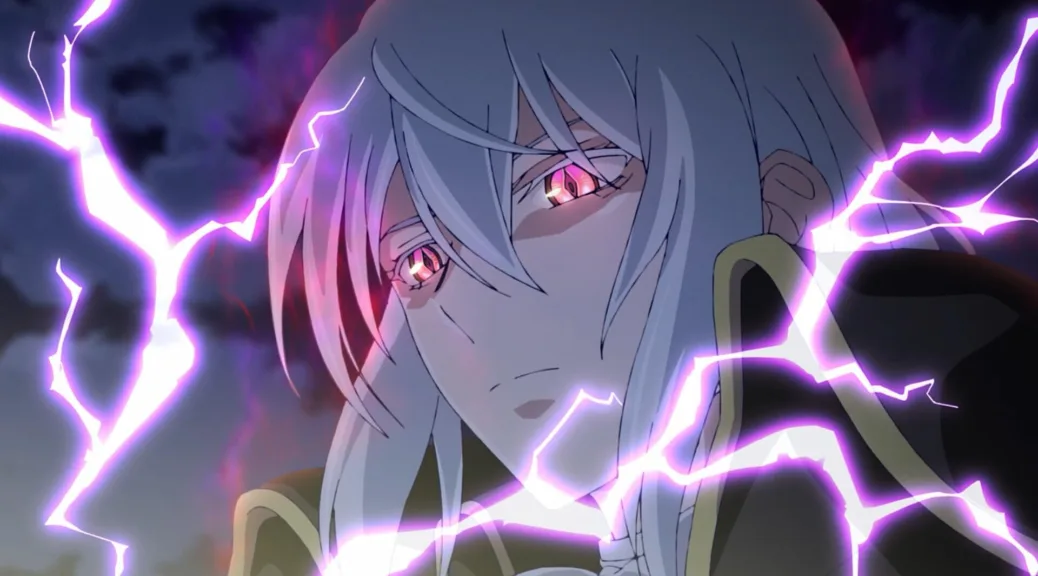 Dix-sept ans après son arrivée en France, le manga Vampire Chronicles aura son anime en 2027